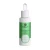 BasicLab Esteticus serum normalizujące przeciw zaskórnikom 30 ml