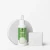 BasicLab Esteticus serum normalizujące przeciw zaskórnikom 30 ml