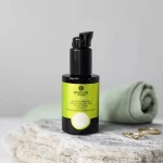 BasicLab Acidumis peeling kwasowy odblokowujący pory z 15% AHA i 2% BHA 30 ml