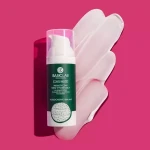 BasicLab Complementis probiotyczny krem wyciszający 5% prebiotyków,1% wąkrotki witamina F 50 ml