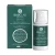BasicLab Esteticus serum punktowe na zmiany mikrozapalne 15 ml