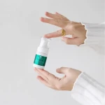 BasicLab Esteticus serum punktowe na zmiany mikrozapalne 15 ml