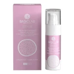 BasicLab Esteticus serum regenerujące strukturę skóry ceramidy 1% 30 ml