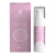 BasicLab Esteticus serum regenerujące strukturę skóry ceramidy 1% 30 ml