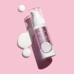 BasicLab Esteticus serum regenerujące strukturę skóry ceramidy 1% 30 ml