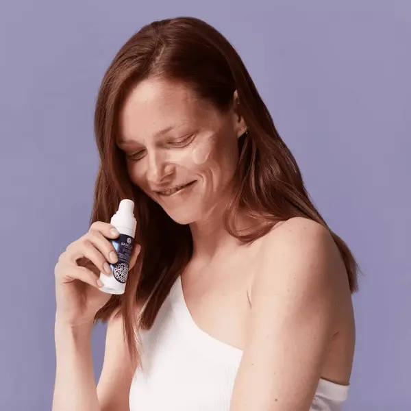 BasicLab Esteticus nawilżenie i wypełnienie serum z 10% trehalozą 5% SNAP-8 30 ml