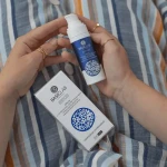 BasicLab Esteticus serum z 15% trehalozą 10% neuropeptydem SNAP-8, Nawilżenie i Wypełnienie 30 ml