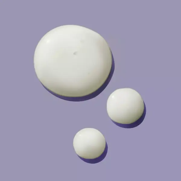 BasicLab Esteticus serum z 15% trehalozą 10% neuropeptydem SNAP-8, Nawilżenie i Wypełnienie 30 ml