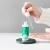 BasicLab Esteticus Serum zmniejszające niedoskonałości z niacynamidem 5%, 15 ml