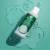 BasicLab Esteticus Serum zmniejszające niedoskonałości z niacynamidem 5%, 15 ml
