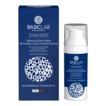 BasicLab Complementis Trehalozowy krem przywracający równowagę Regeneracja i Nawilżenie 50 ml