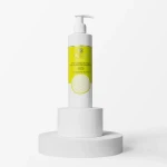 BasicLab Dermatis żel myjący przeciw niedoskonałościom 300 ml