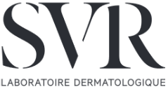 SVR LOGO