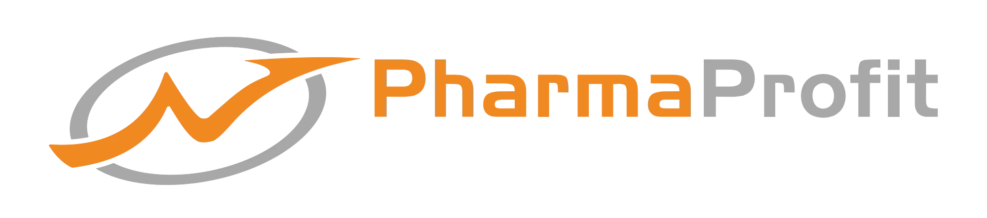 Pharmaprofit Logo - strona główna
