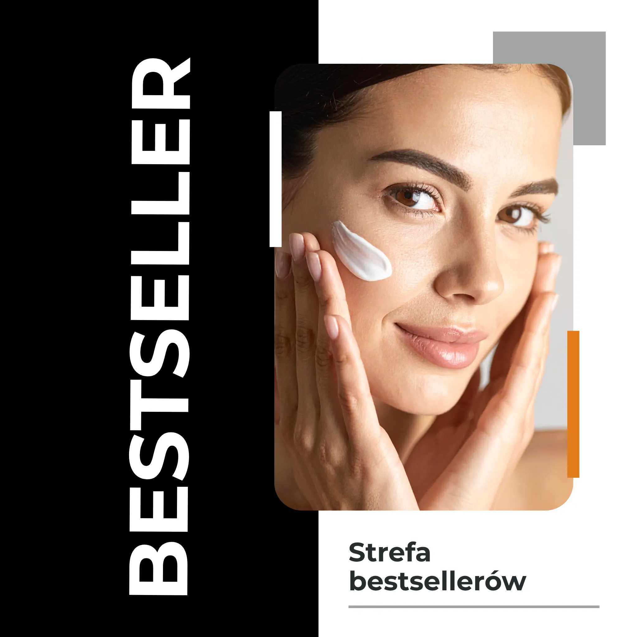 Ochrona przeciwsłoneczna SPF