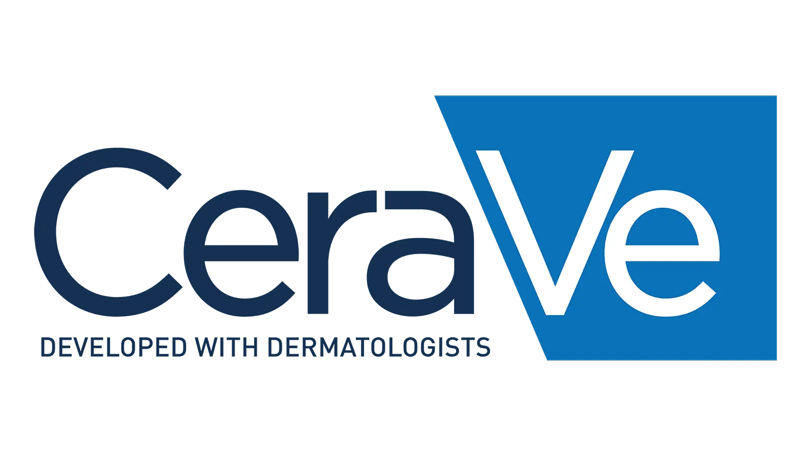 Cerave LOGO