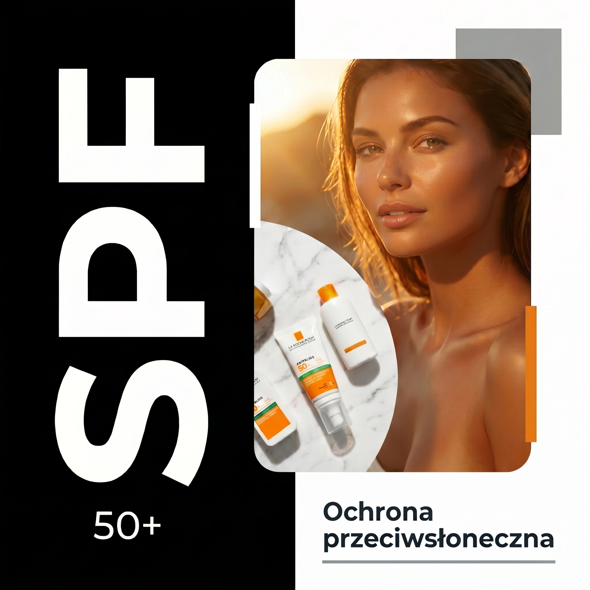 Ochrona przeciwsłoneczna