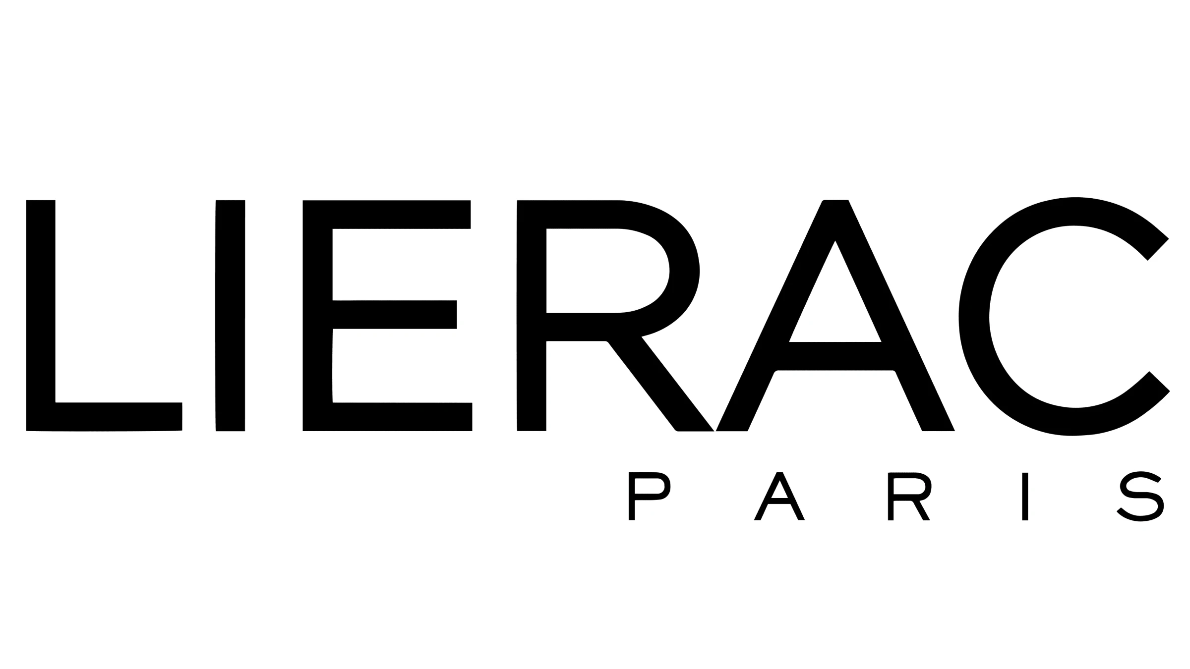 Lierac LOGO