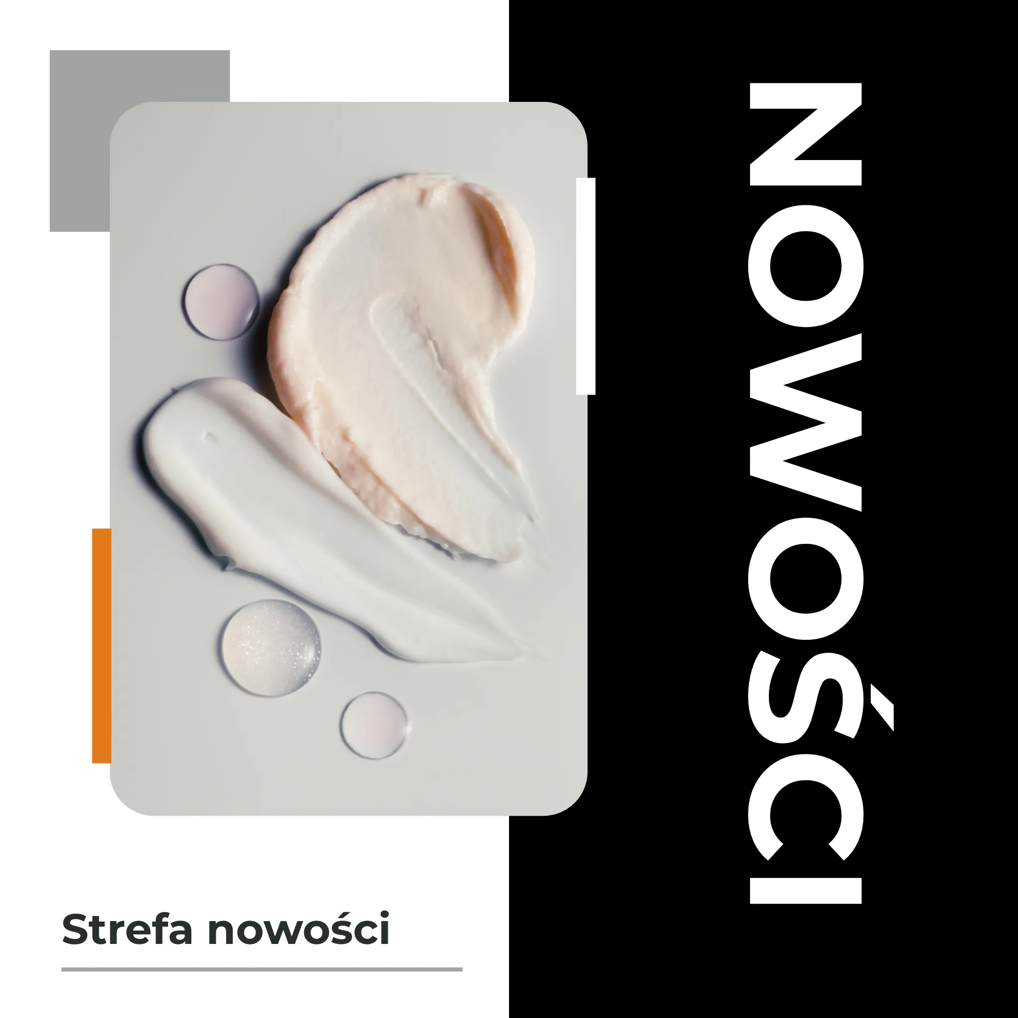 Nowości