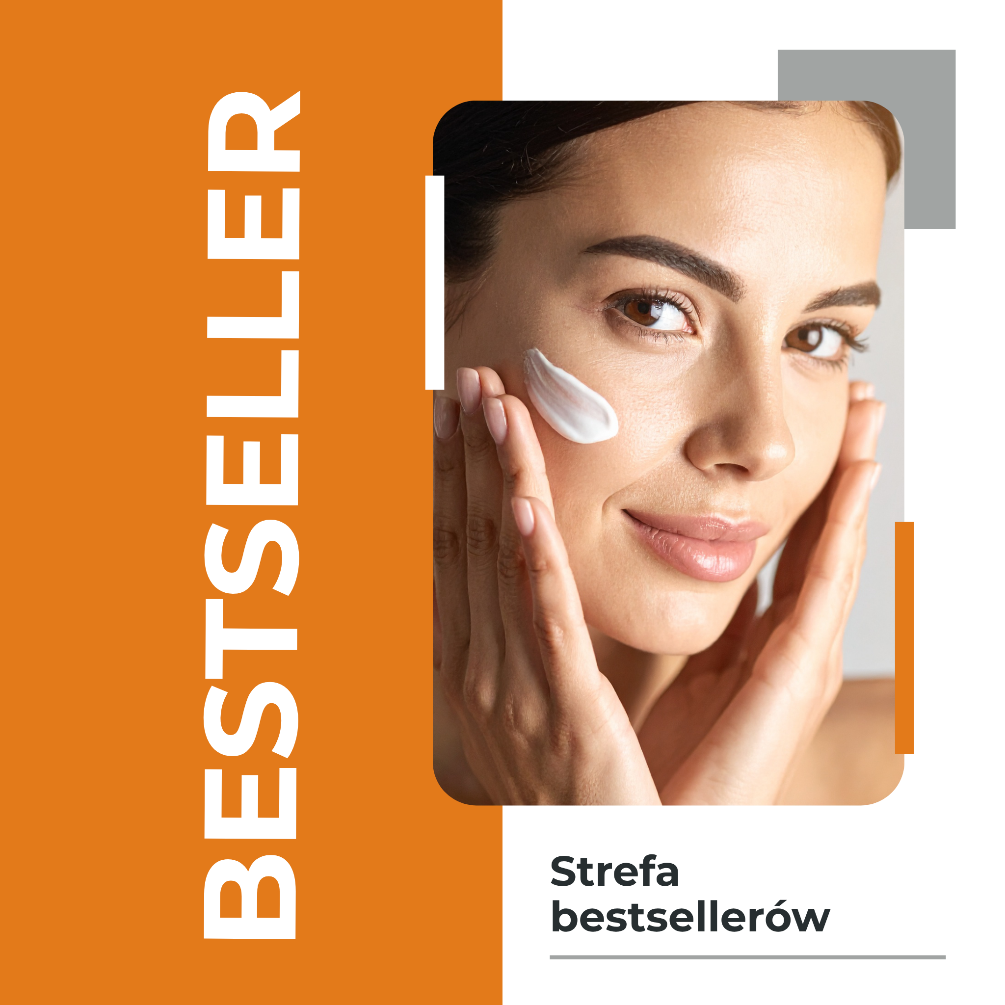 Ochrona przeciwsłoneczna SPF