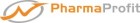 PharmaProfit - strona główna