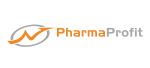 Drogeria PharmaProfit - strona główna
