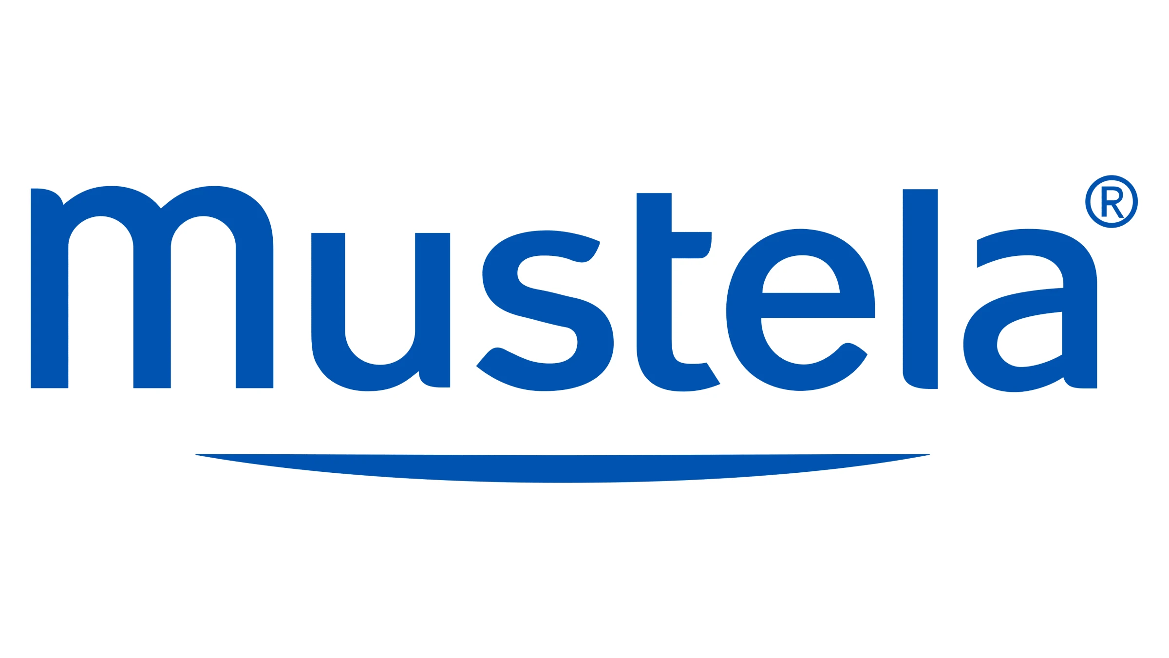 Mustela LOGO